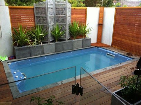 small-backyard-swimming-pool-pictures-29_2 Малък двор басейн снимки