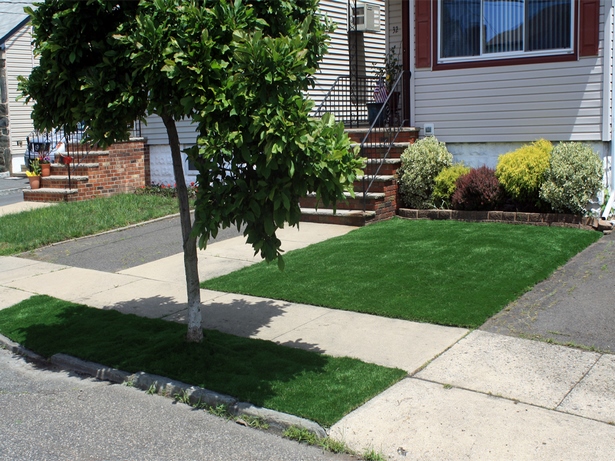small-city-front-yard-landscaping-ideas-76_14 Малък град преден двор идеи за озеленяване