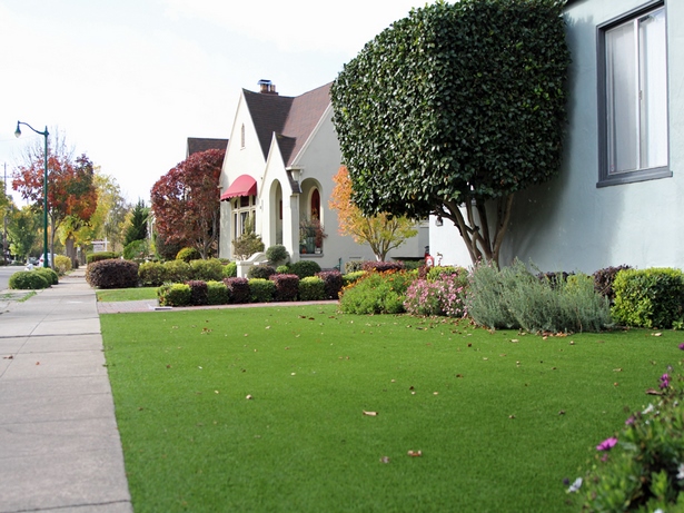 small-city-front-yard-landscaping-ideas-76_16 Малък град преден двор идеи за озеленяване