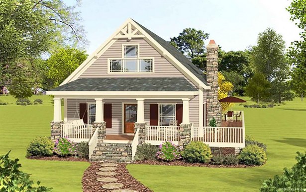 small-cottage-front-porch-ideas-36_10 Малка вила фронтална веранда идеи
