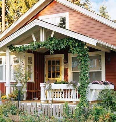 small-cottage-front-porch-ideas-36_11 Малка вила фронтална веранда идеи