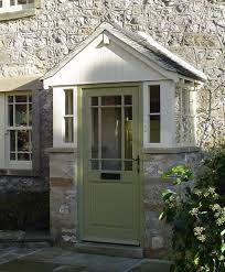 small-cottage-front-porch-ideas-36_12 Малка вила фронтална веранда идеи