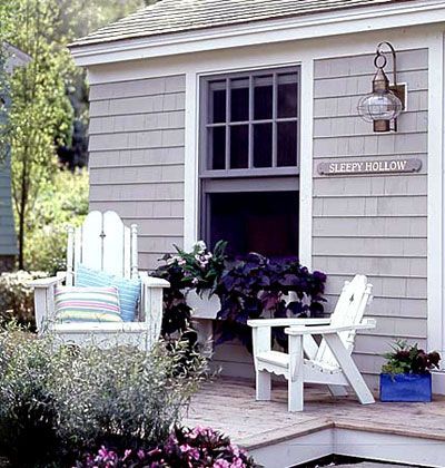 small-cottage-front-porch-ideas-36_15 Малка вила фронтална веранда идеи