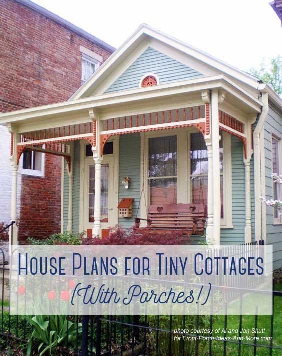 small-cottage-front-porch-ideas-36_18 Малка вила фронтална веранда идеи
