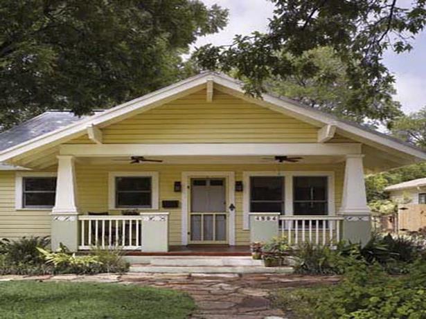 small-cottage-front-porch-ideas-36_19 Малка вила фронтална веранда идеи