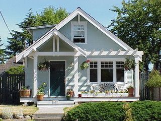 small-cottage-front-porch-ideas-36_3 Малка вила фронтална веранда идеи