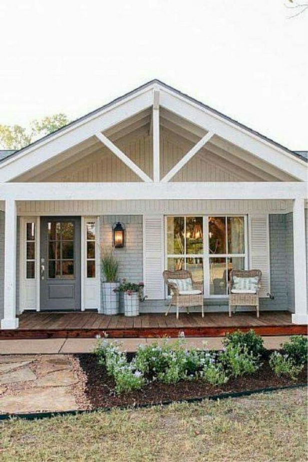 small-cottage-front-porch-ideas-36_7 Малка вила фронтална веранда идеи
