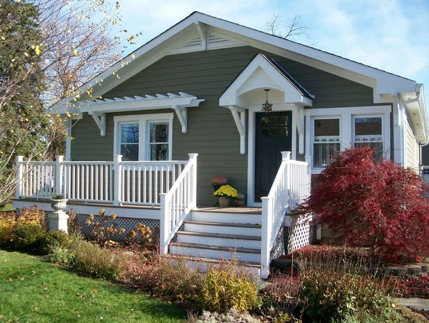small-cottage-front-porch-ideas-36_9 Малка вила фронтална веранда идеи