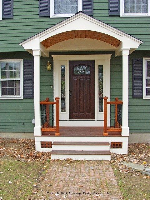 small-entrance-porch-designs-83_3 Дизайн на малка входна веранда