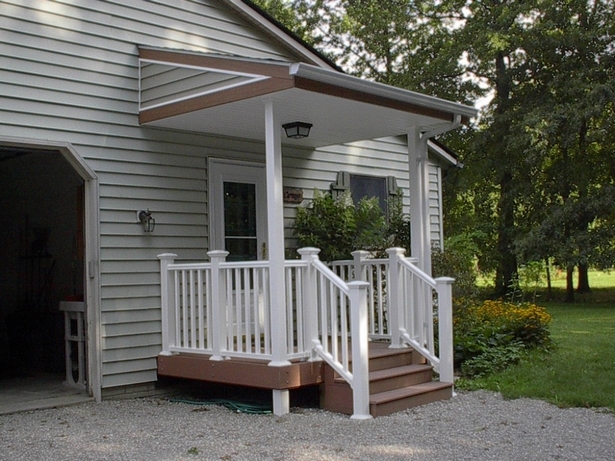 small-front-porch-deck-25_10 Малка предна веранда