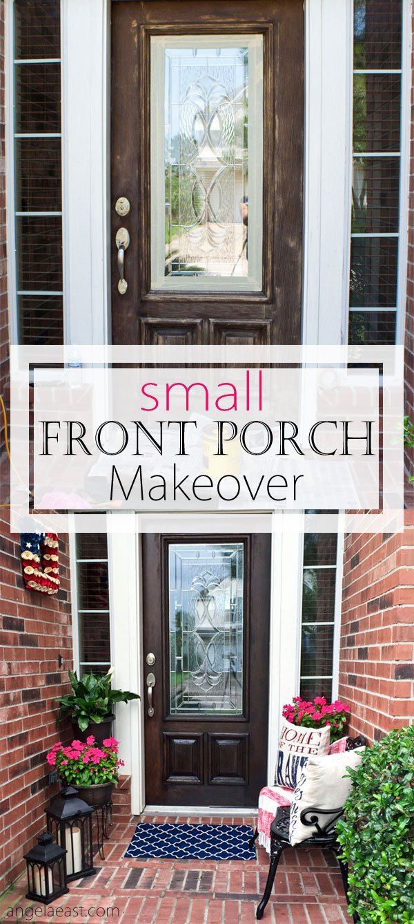 small-front-porch-makeover-ideas-49_7 Малка веранда преобразяване идеи