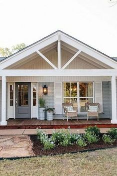 small-front-porch-remodeling-ideas-56_14 Малки идеи за ремоделиране на верандата