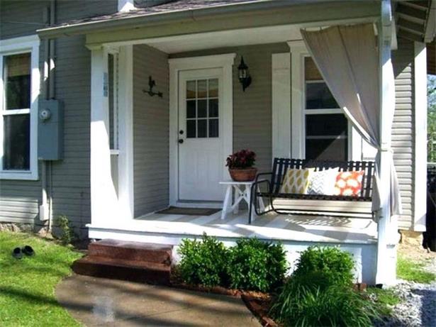 small-front-porch-remodeling-ideas-56_15 Малки идеи за ремоделиране на верандата