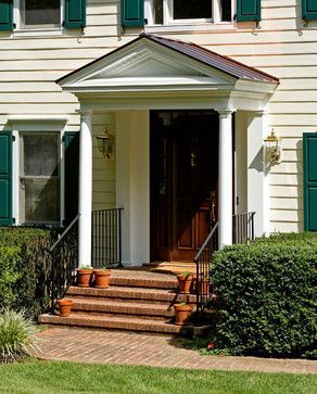 small-front-porch-remodeling-ideas-56_2 Малки идеи за ремоделиране на верандата