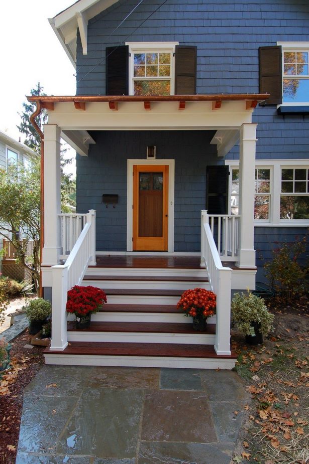 small-front-porch-remodeling-ideas-56_3 Малки идеи за ремоделиране на верандата