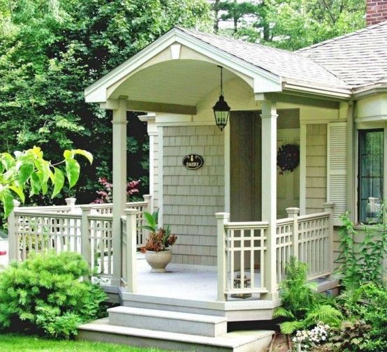 small-front-porch-remodeling-ideas-56_5 Малки идеи за ремоделиране на верандата