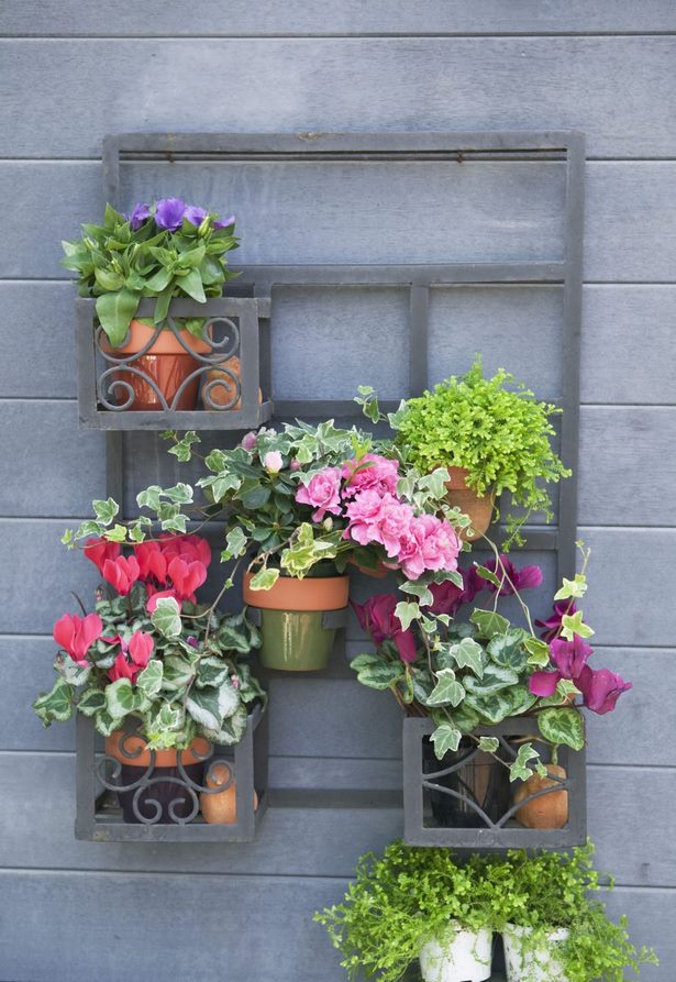 small-front-yard-flower-garden-ideas-99 Малък преден двор цветна градина идеи