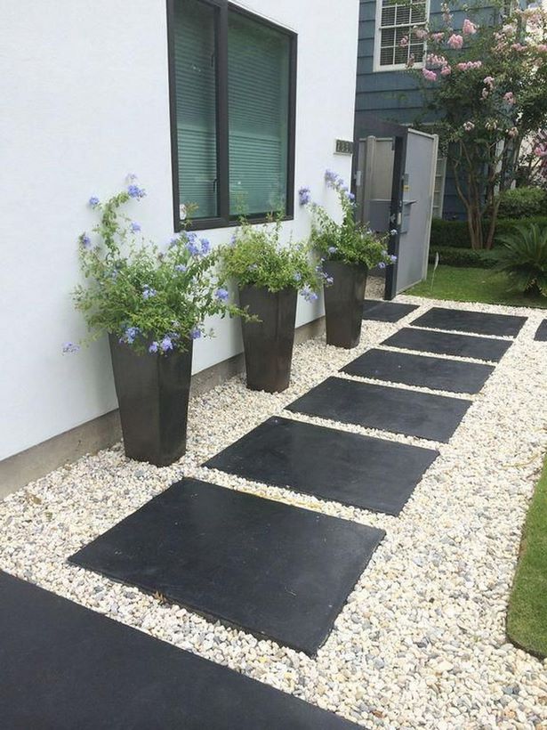 small-front-yard-ideas-for-landscaping-99_13 Малък преден двор идеи за озеленяване