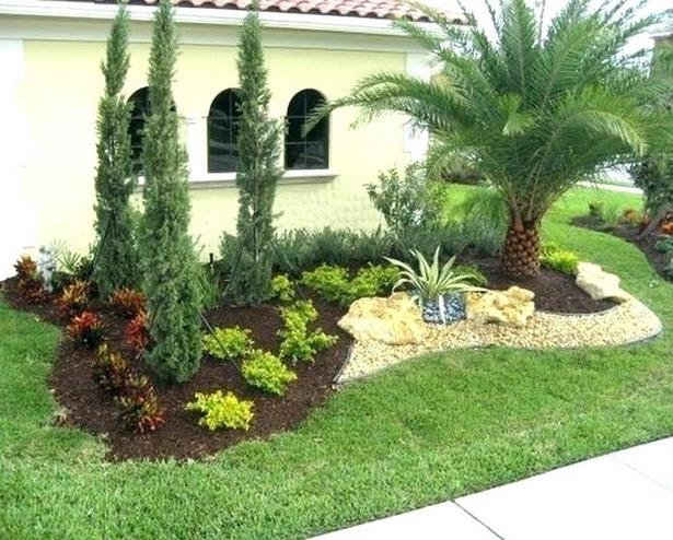 small-front-yard-ideas-for-landscaping-99_14 Малък преден двор идеи за озеленяване