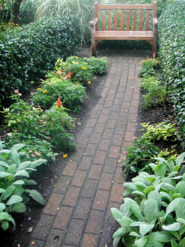 small-front-yard-ideas-for-landscaping-99_2 Малък преден двор идеи за озеленяване