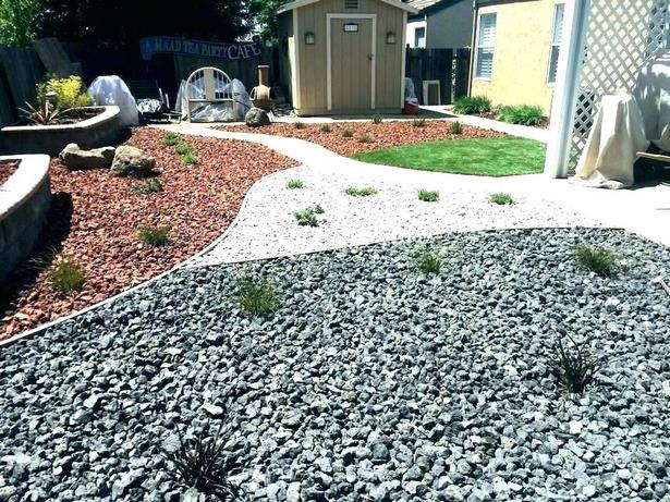 small-front-yard-rock-landscaping-83_18 Малък преден двор скално озеленяване