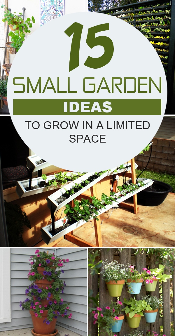 small-garden-ideas-diy-56_12 Малки градински идеи Направи Си Сам