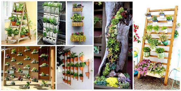 small-garden-ideas-diy-56_16 Малки градински идеи Направи Си Сам