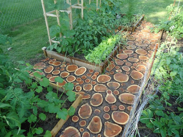 small-garden-ideas-diy-56_17 Малки градински идеи Направи Си Сам