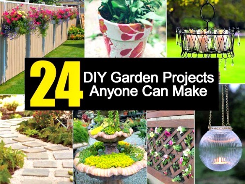 small-garden-ideas-diy-56_5 Малки градински идеи Направи Си Сам