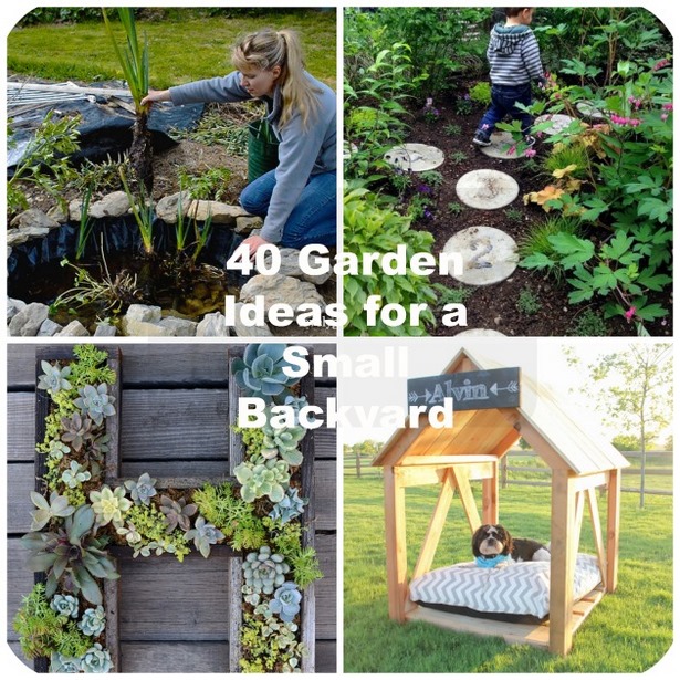 small-garden-ideas-diy-56_9 Малки градински идеи Направи Си Сам