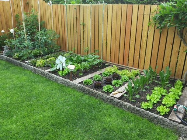 small-garden-ideas-pinterest-30_3 Идеи за малка градина Пинтерест