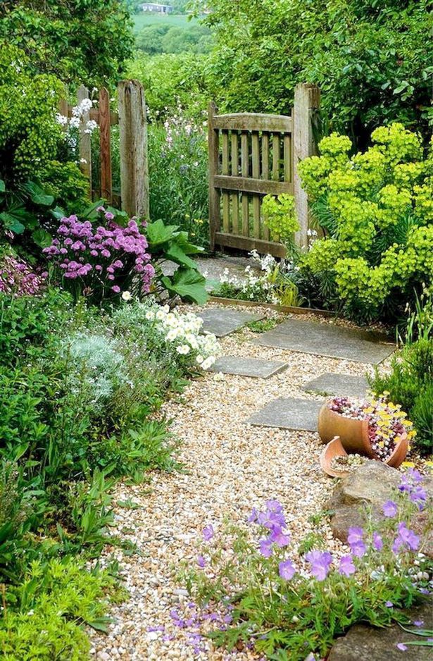 small-garden-ideas-pinterest-30_5 Идеи за малка градина Пинтерест
