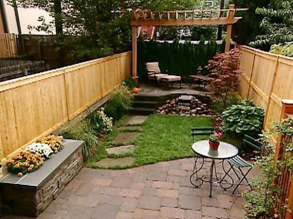 small-garden-ideas-pinterest-30_8 Идеи за малка градина Пинтерест