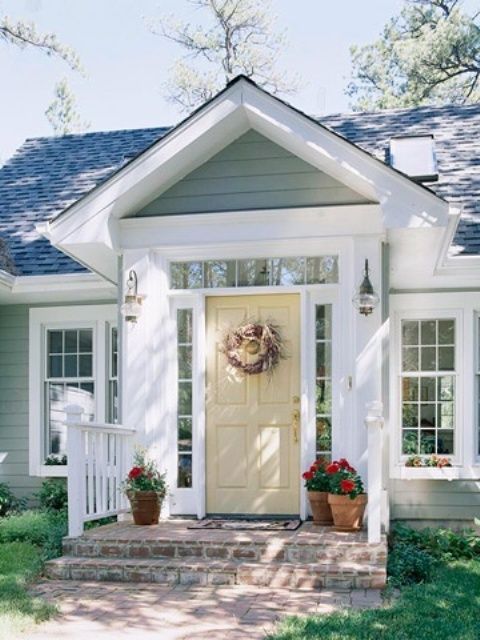 small-home-front-porch-designs-39 Малък дизайн на верандата на дома