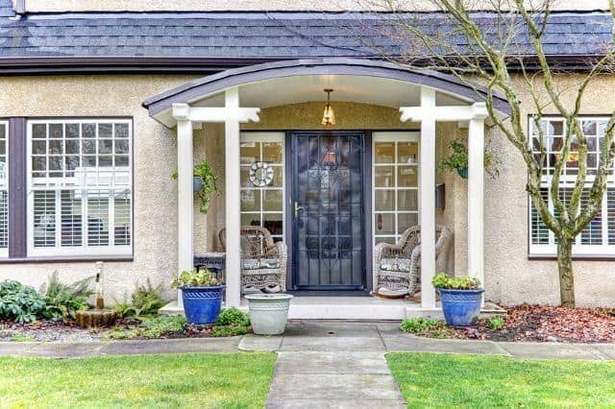 small-home-front-porch-designs-39_10 Малък дизайн на верандата на дома
