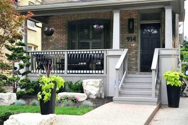 small-home-front-porch-designs-39_13 Малък дизайн на верандата на дома