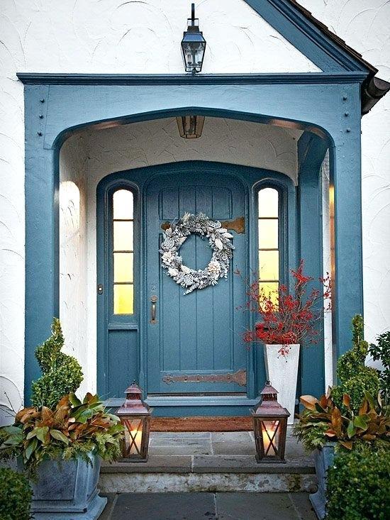 small-home-front-porch-designs-39_17 Малък дизайн на верандата на дома