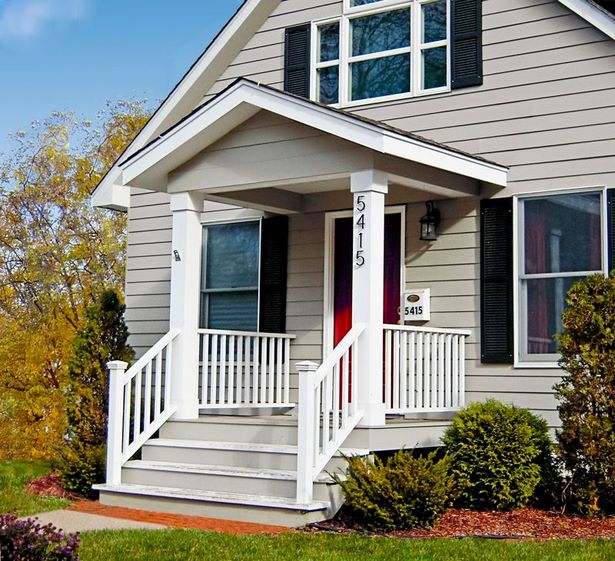 small-home-front-porch-designs-39_18 Малък дизайн на верандата на дома