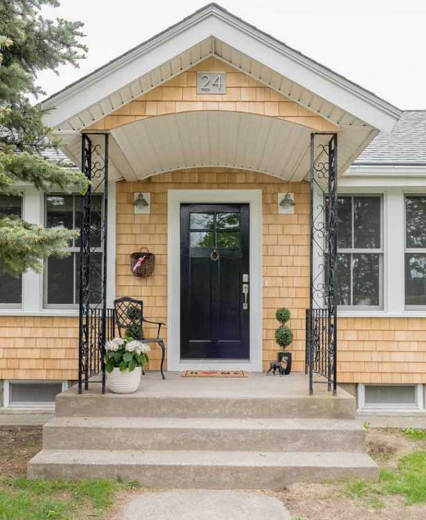 small-home-front-porch-designs-39_2 Малък дизайн на верандата на дома