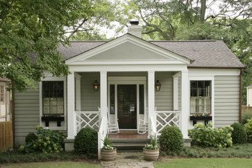 small-home-front-porch-designs-39_3 Малък дизайн на верандата на дома