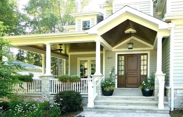small-home-front-porch-designs-39_6 Малък дизайн на верандата на дома