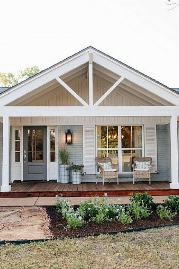 small-home-front-porch-designs-39_7 Малък дизайн на верандата на дома