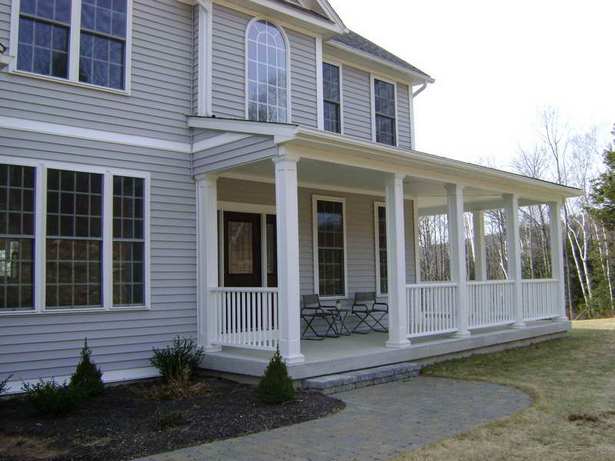 small-home-front-porch-designs-39_8 Малък дизайн на верандата на дома