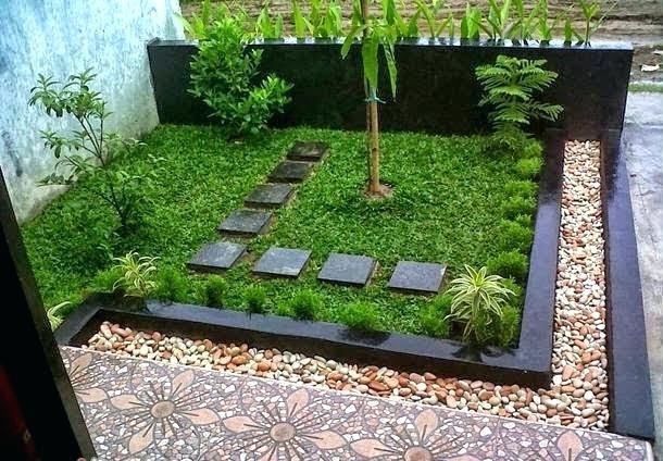 small-home-garden-pictures-98_3 Малък дом градина снимки