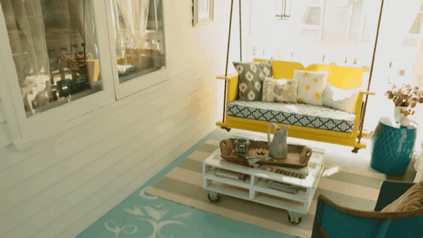 small-indoor-porch-ideas-29 Малки вътрешни веранди идеи
