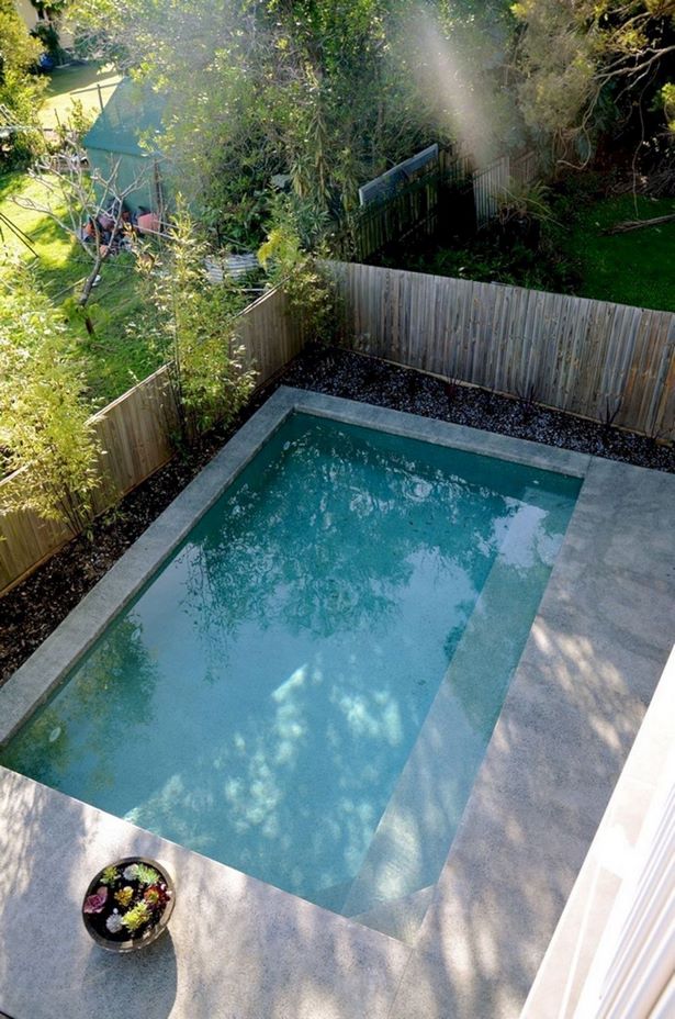 small-modern-swimming-pools-68 Малки модерни басейни