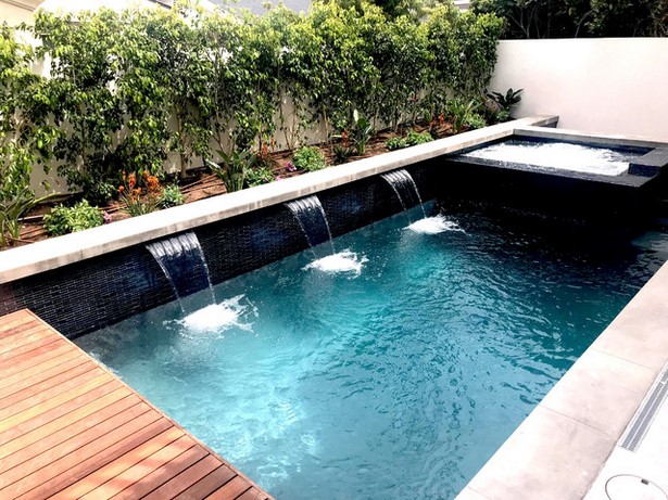small-modern-swimming-pools-68_10 Малки модерни басейни