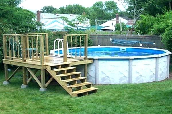 small-pool-deck-designs-16_10 Дизайн на малка палуба за басейни