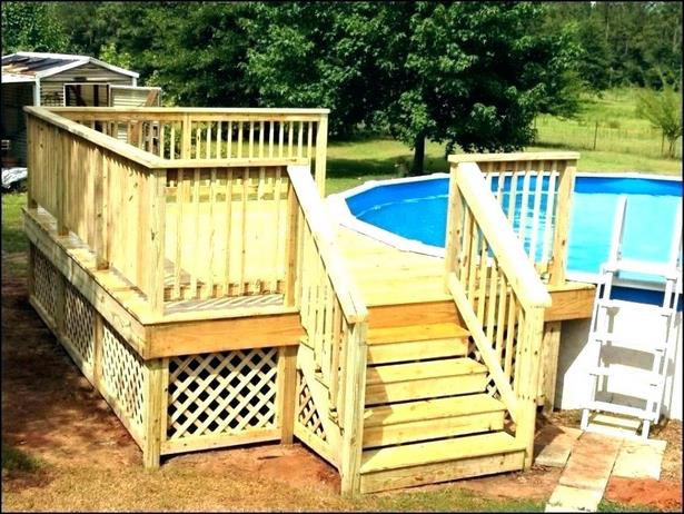 small-pool-deck-designs-16_13 Дизайн на малка палуба за басейни