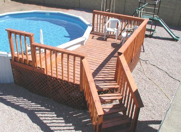 small-pool-deck-designs-16_14 Дизайн на малка палуба за басейни